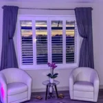 Want a Living Room That Wows These 10 Ideas Are Pure Inspiration!