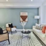 Warm & Cozy Apartment Decor Inspiration
