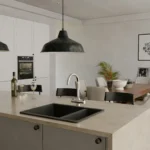 Your Kitchen Next Glow-Up Modern Designs To Drool Over!