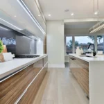 10 Kitchen Dreams, Realized Inspiring Styles That Speak to Every Taste