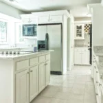 Kitchen Goals 10 Inspiring Designs That Blend Style and Function