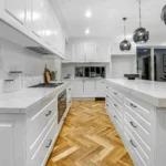 Modern Kitchen Trends You’ll Wish You Knew Sooner