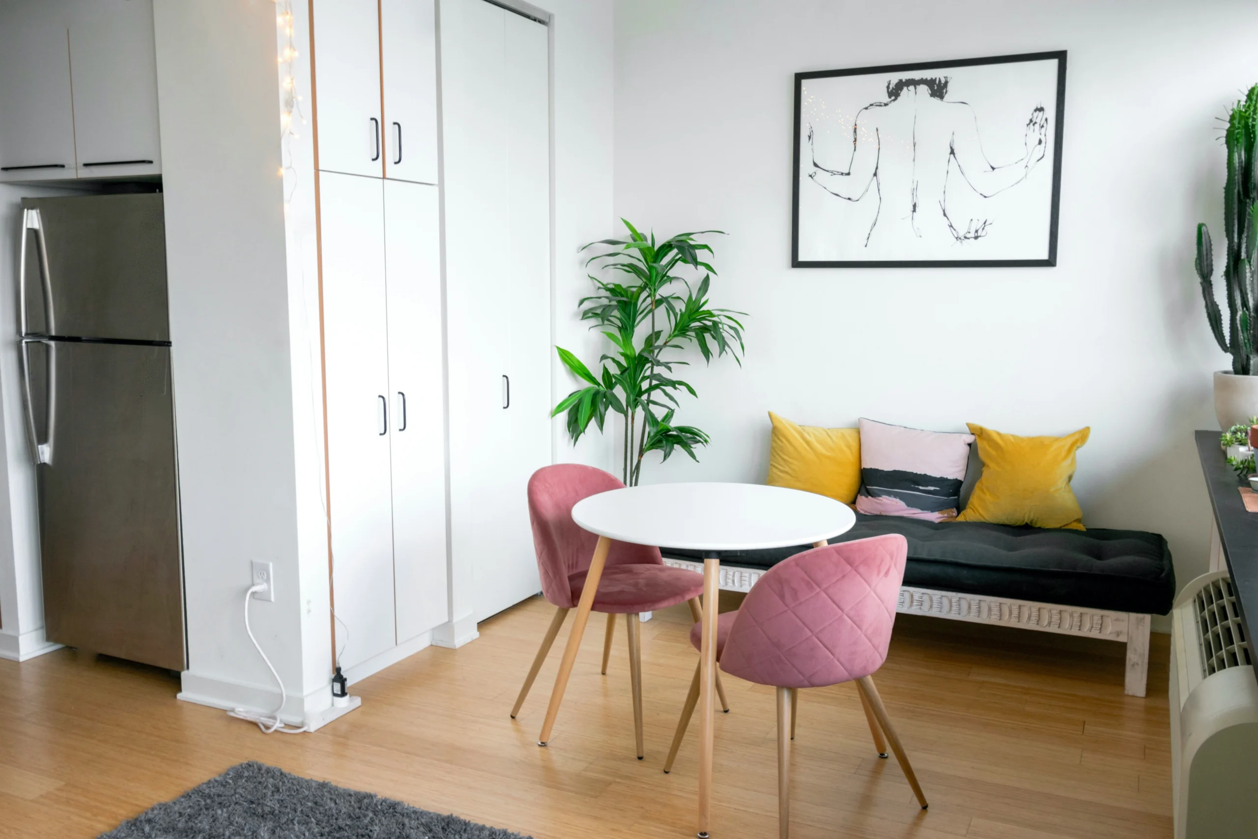 10 Cozy Living Room Design Ideas That Wow Guests Instantly