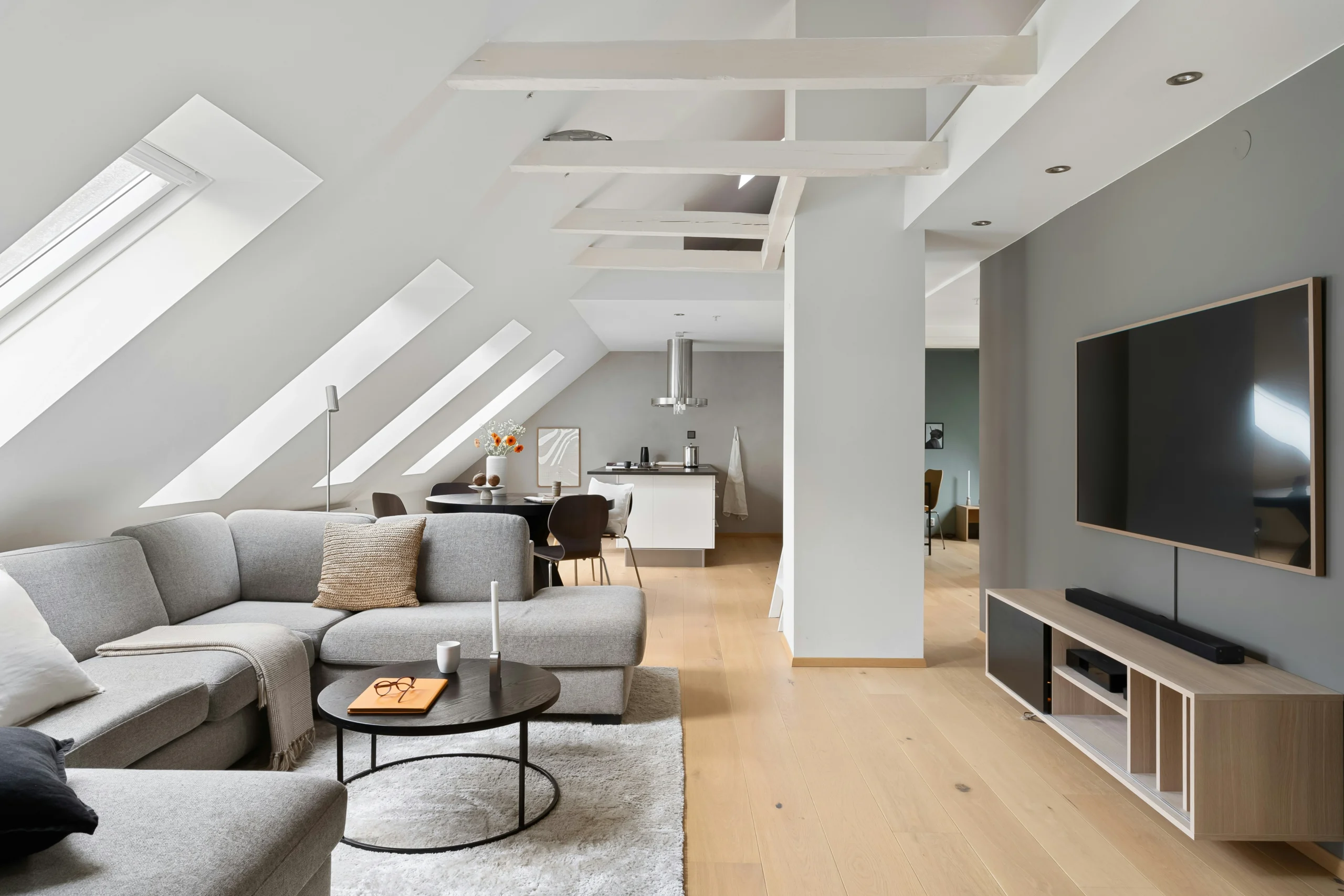 10 Cozy Living Room Design Inspiration You’ll Want to Copy