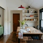 10 Cozy Living Room Design That Maximizes Every Corner