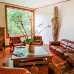 10 Cozy Living Room Design That Stays Timeless
