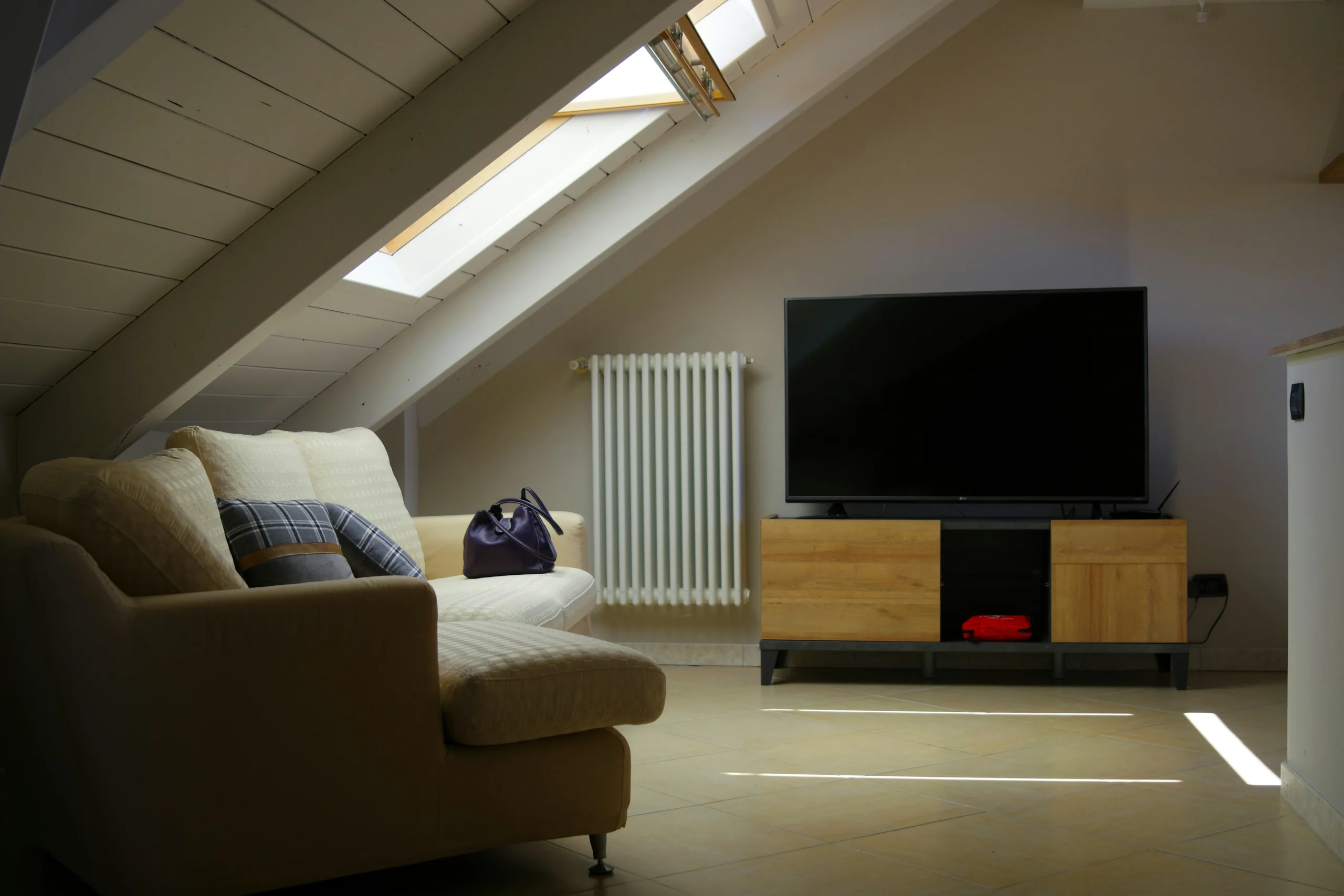 10 Cozy Living Room Ideas You'll Want to Steal