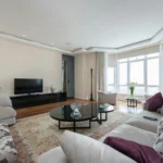 10 Dreamy Living Room Vibes That Instantly Relax You