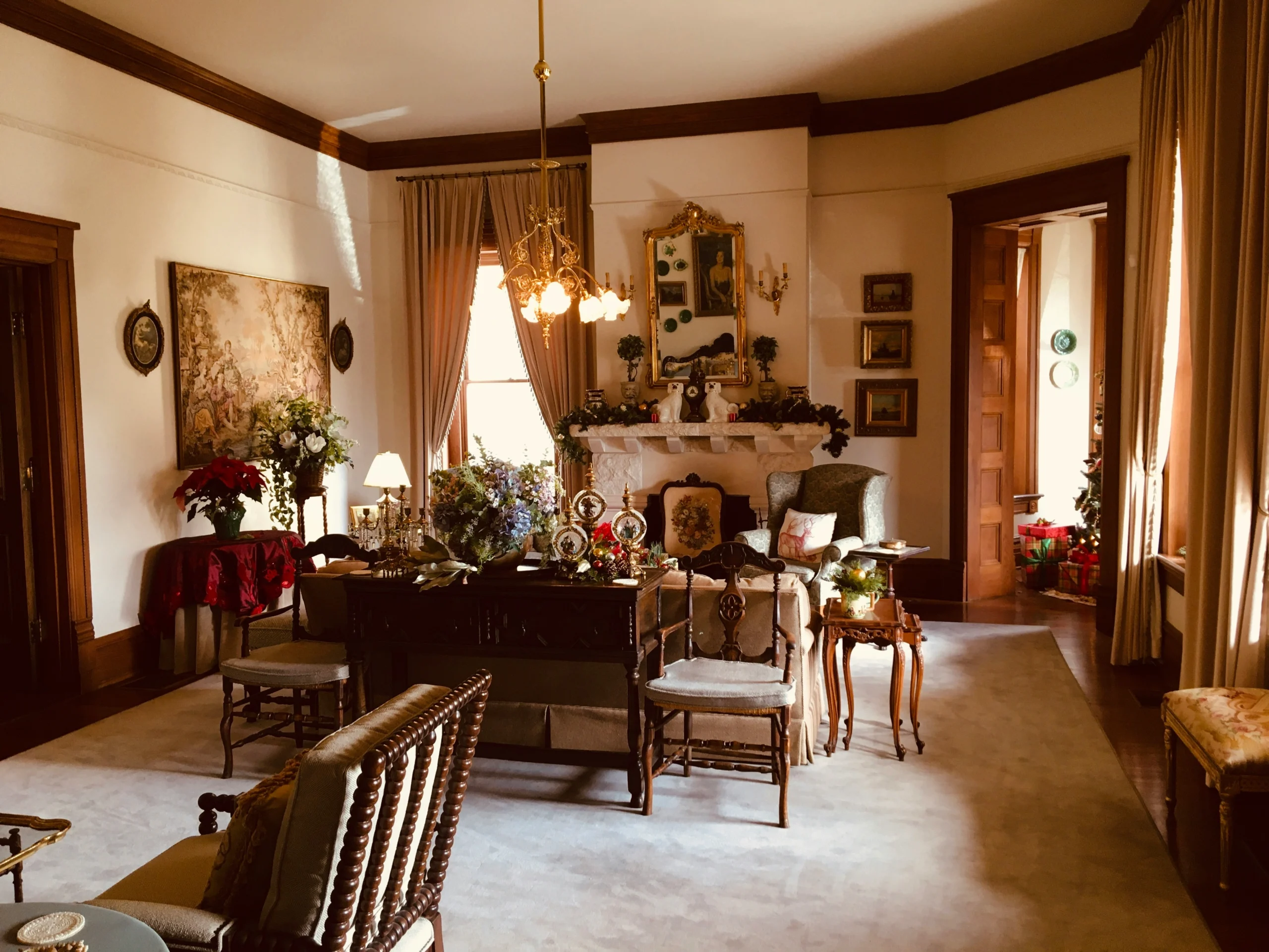 10 Living Room Inspiration for Every Style (Yes, Yours!)