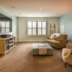 10 Luxury Living Room Decor That Screams Sophistication