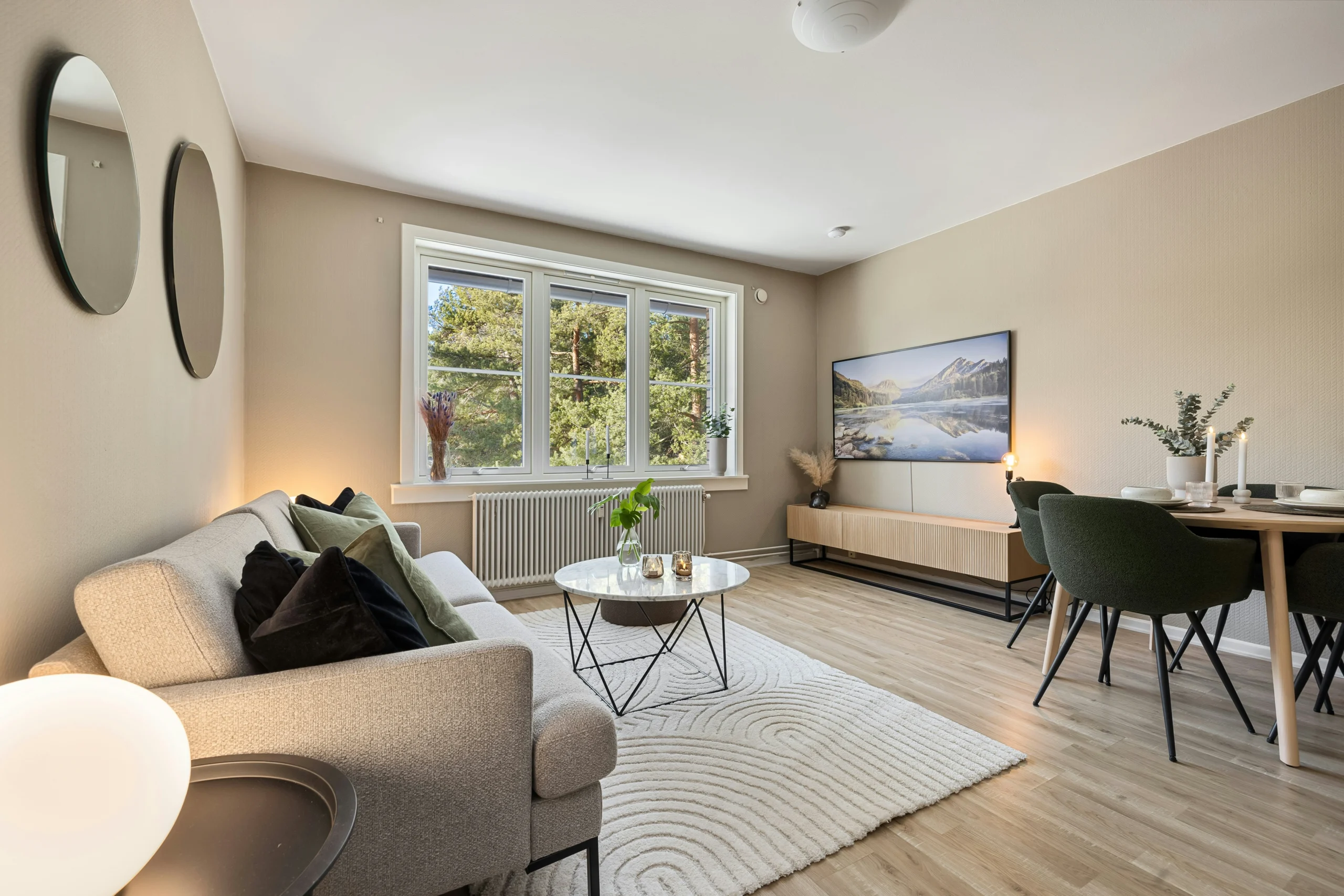 10 Luxury Living Room Ideas That Instantly Elevate Your Home