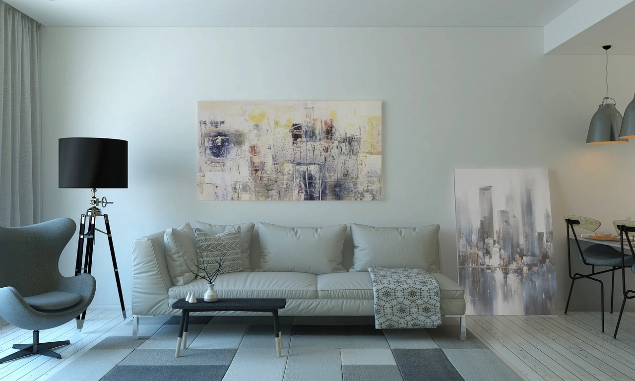 10 Modern Living Room Decor Ideas That Instantly Elevate Your Space