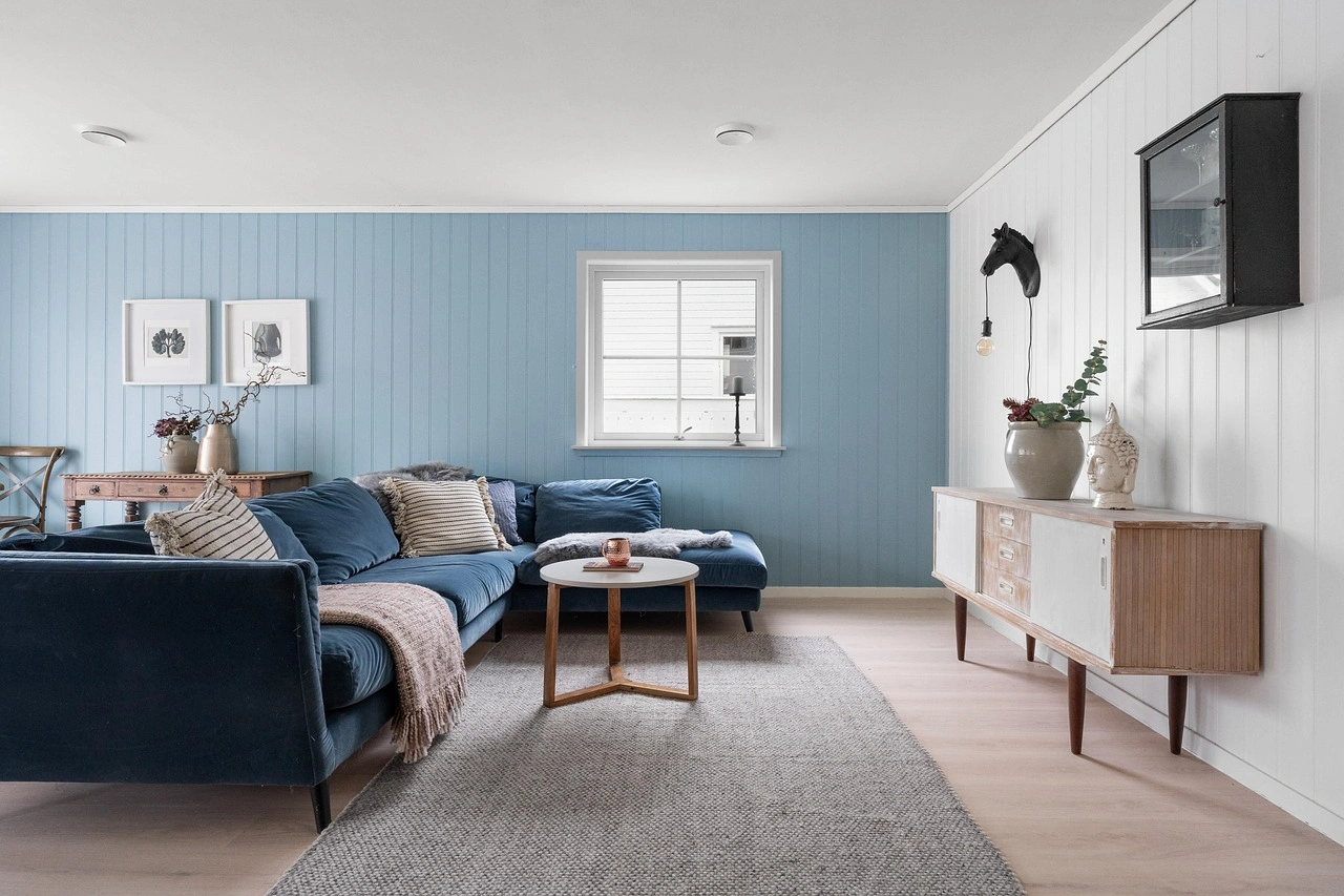 10 Modern Living Room Decor Ideas That Wow Guests Every Time