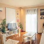 10 Modern Living Room Looks That Wow Every Guest