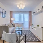 10 Modern Living Room Looks with Neutral Palettes That Work