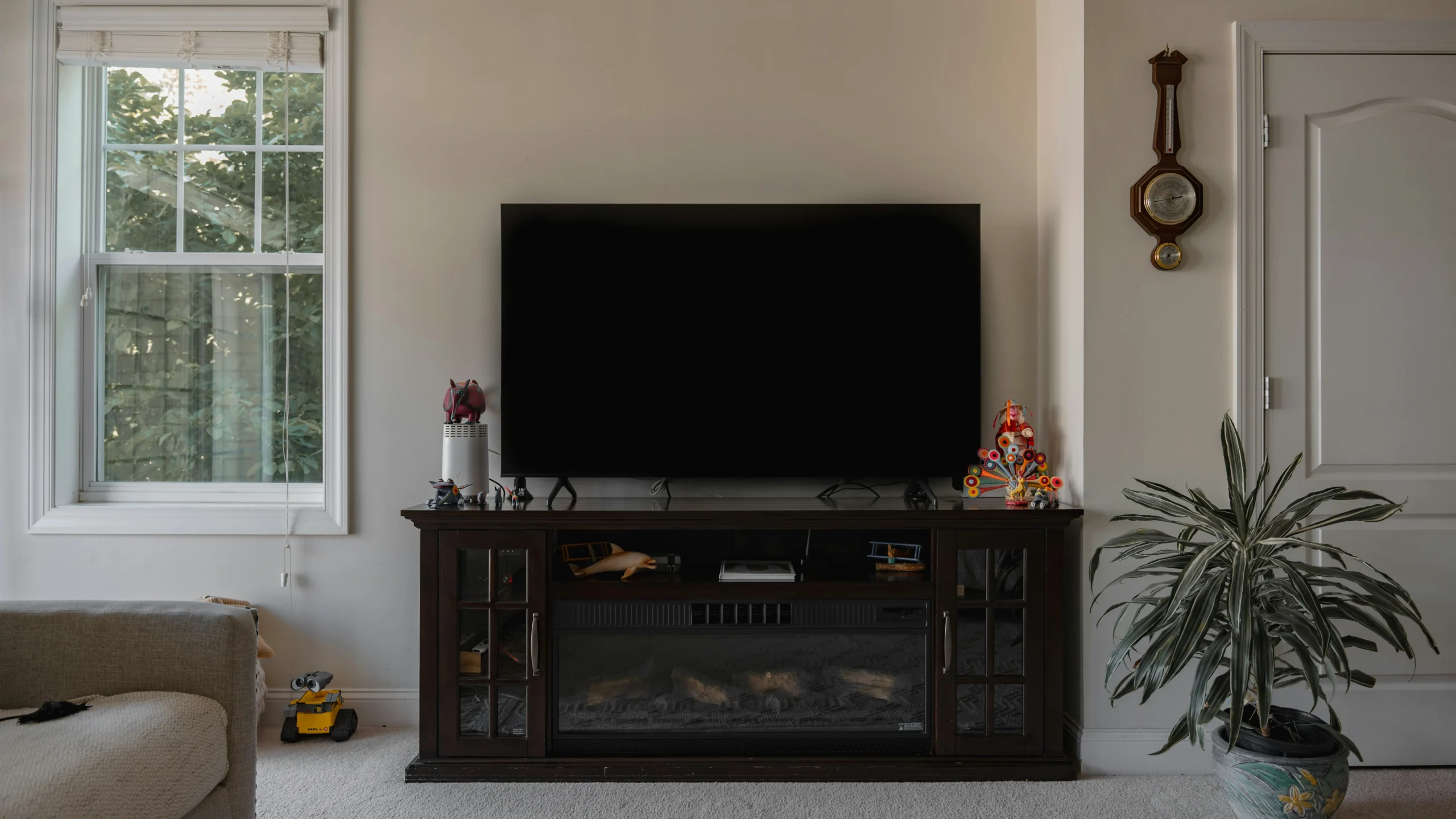9 Living Room Decorating Ideas Find Your Style
