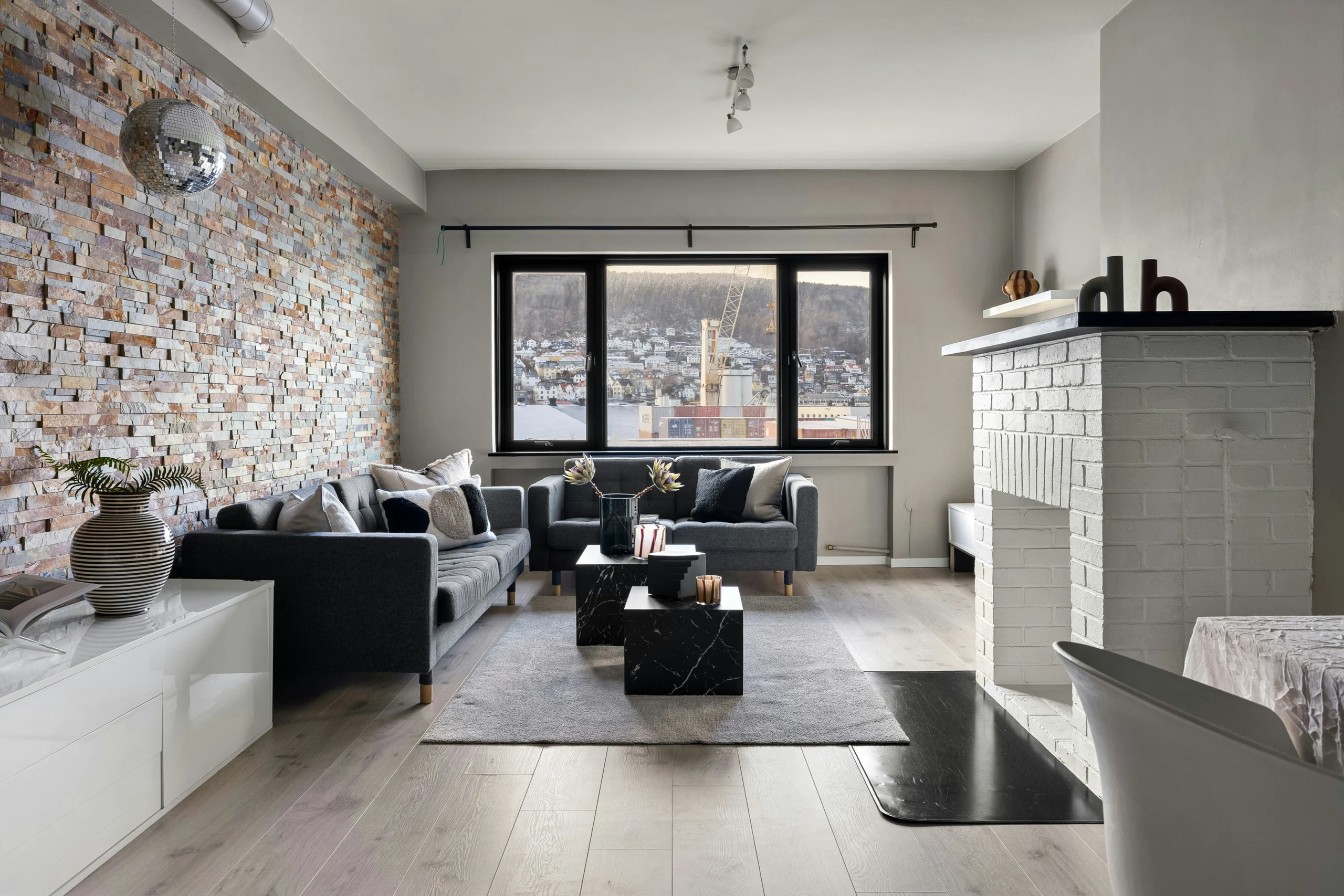 Cozy Living Room Design Ideas That Instantly Warm Your Space