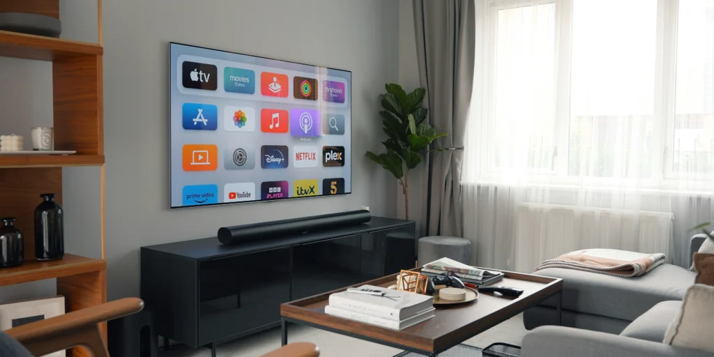 10 Cozy Living Room Ideas You'll Love
