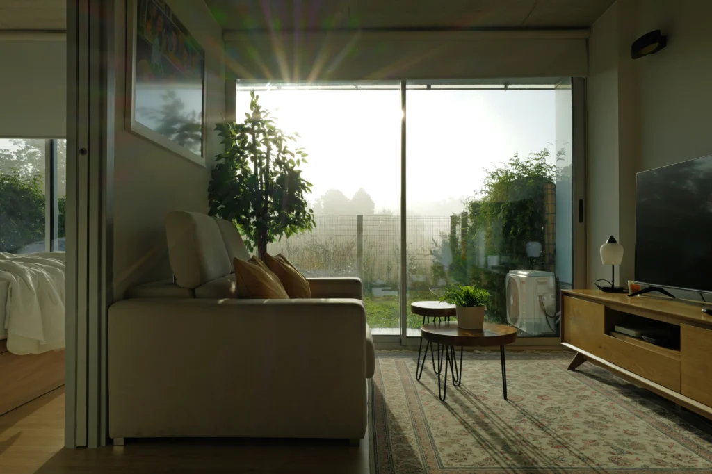 Cozy Living Room Design Ideas That Instantly Warm Your Space