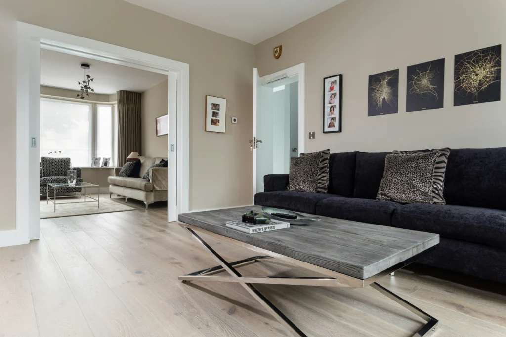 10 Living Room Inspiration Ideas That Transform Any Space