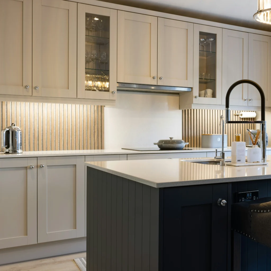 Kitchen Goals: 10 Stunning Kitchens Full of Personality