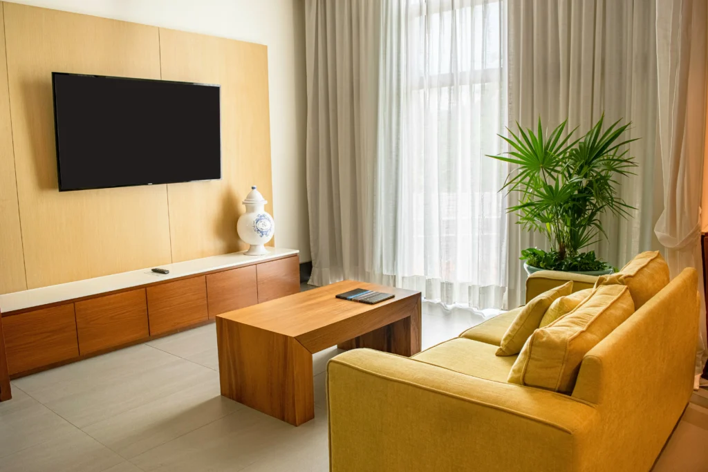 Living Room Inspiration Beautiful Ideas You'll Want to Copy