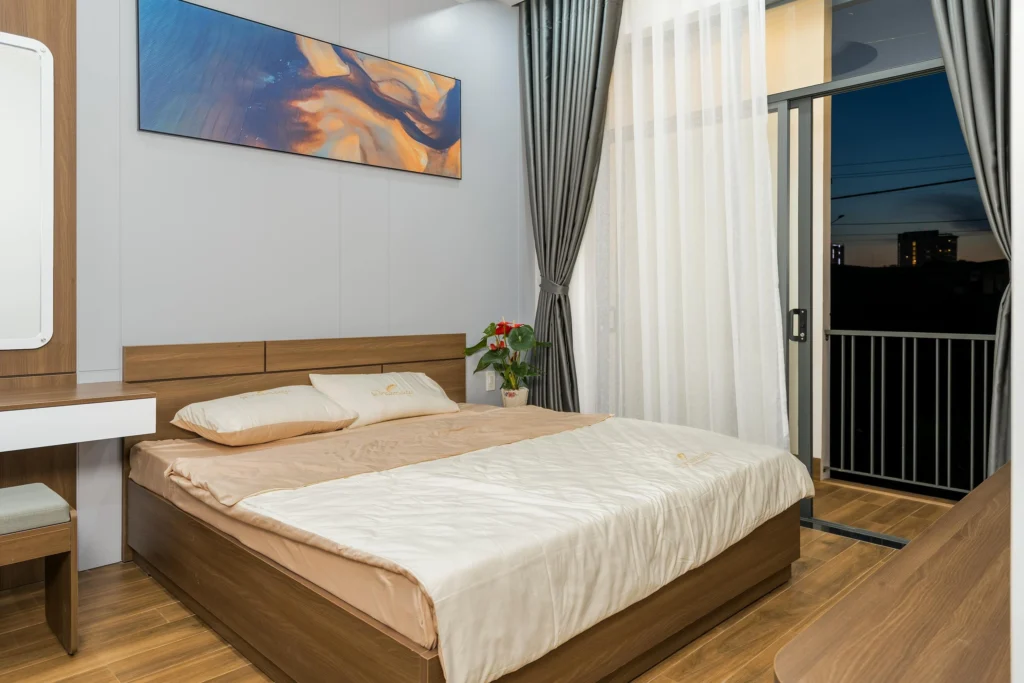 10 Bedroom Decor Looks to Inspire Your Sanctuary