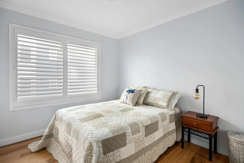 10 Bedroom Ideas That Instantly Elevate Your Space