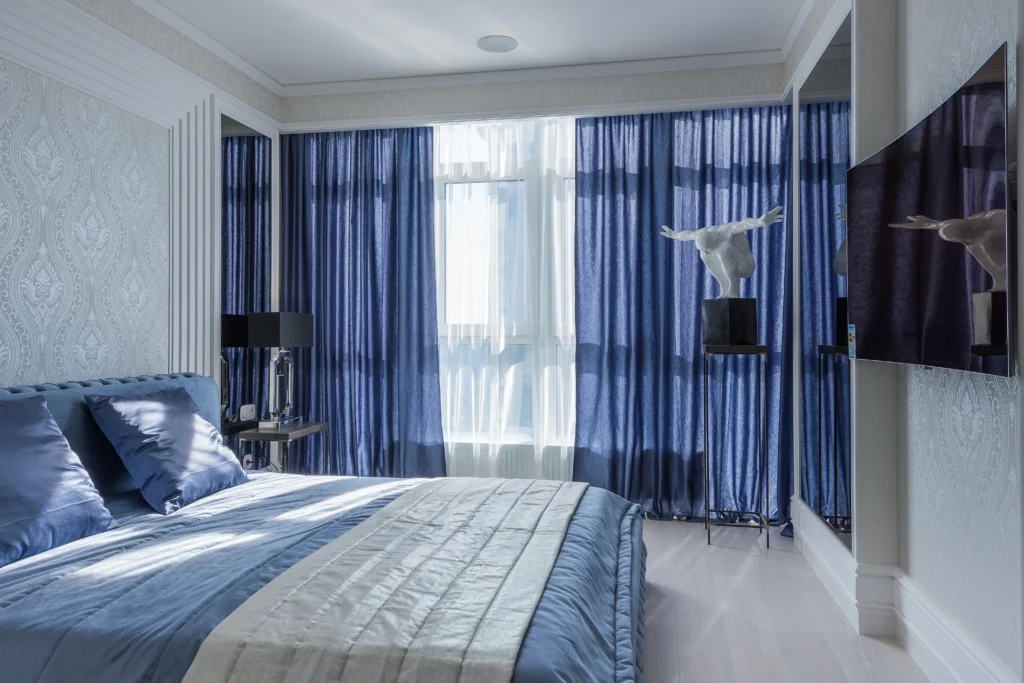 Transform Your Cozy Bedroom Inspiration for Dreamy Nights