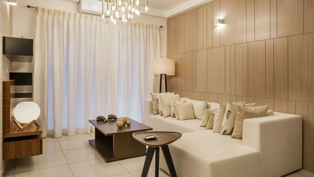10 Living Room Design Inspiration Ideas You'll Fall in Love With