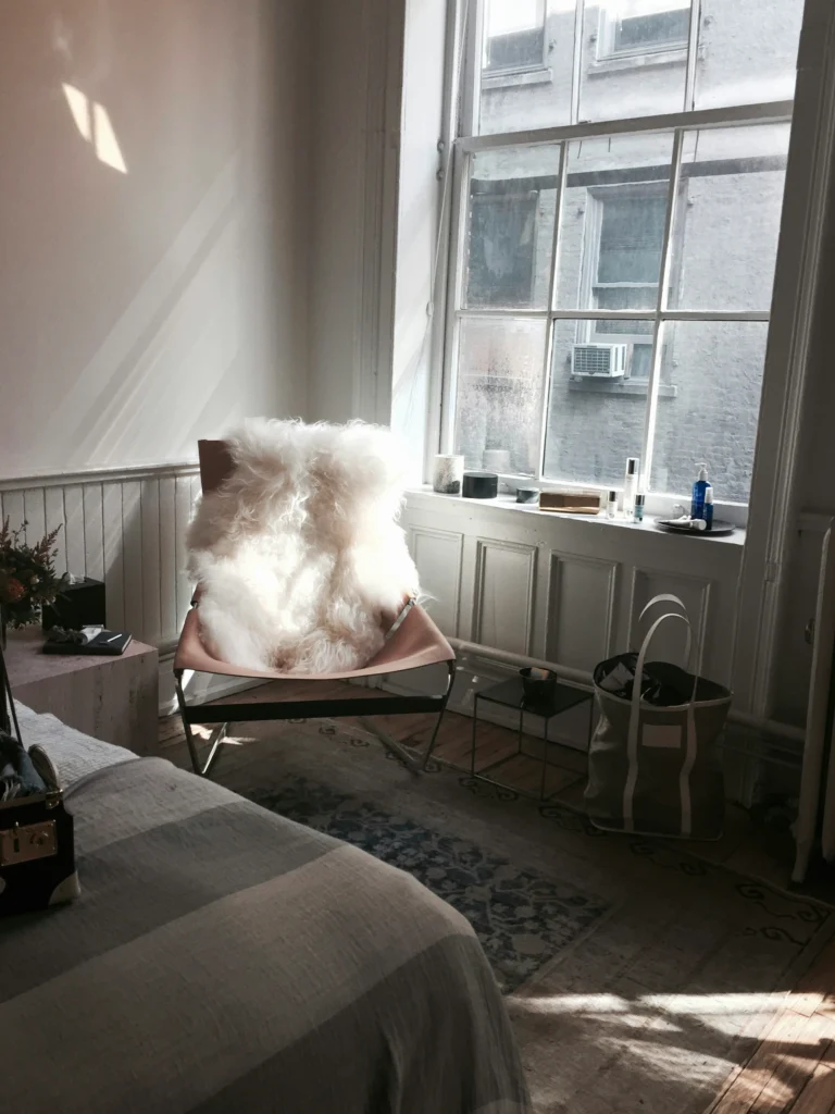 Stunning Home Decor Ideas