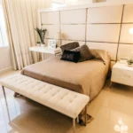 10 Bedroom Decor Hacks to Transform Your Room