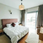 10 Bedroom Decor Ideas That Feel Luxurious