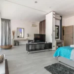 10 Bedroom Decor Ideas That Mix Style and Function