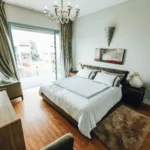 10 Bedroom Decor Ideas to Refresh Your Space