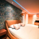 10 Bedroom Decor Trends That Are Totally Stylish