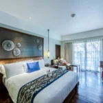 10 Bedroom Ideas That Instantly Elevate Your Space