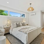 10 Bedroom Inspiration Beautiful Ideas You'll Want to Copy ASAP