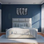 10 Bedroom Inspiration Ideas That Transform Any Space