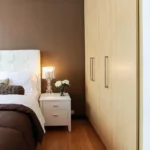10 Bedroom Inspiration for a Fresh Vibe Made Easy
