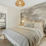 10 Bedroom Inspiration for a Fresh Vibe That Pops