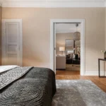 10 Bedroom Inspiration for a Fresh Vibe in Style
