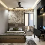 10 Bedroom Inspiration for a Fresh Vibe on a Dime