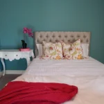10 Bright Bedroom Inspiration for a Fresh Vibe Daily