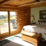 10 Cool Bedroom Inspiration for a Fresh Vibe