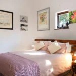 10 Cozy Bedroom Decor Inspirations You’ll Love