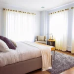 10 Cozy Bedroom Inspiration for Dreamy Nights Every Season
