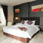 10 Cozy Bedroom Inspiration for Dreamy Nights You'll Love