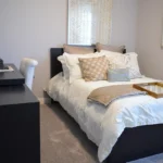10 Cozy Bedroom Inspiration for Dreamy Nights on a Budget