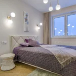 10 Creative Bedroom Decor Inspirations for Every Taste